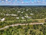  Winterville Cir - Photo 31