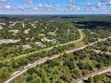  Winterville Cir - Photo 32