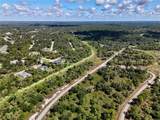  Winterville Cir - Photo 33