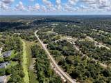  Winterville Cir - Photo 35