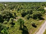  Winterville Cir - Photo 4