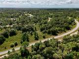  Winterville Cir - Photo 6