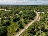  Winterville Cir - Photo 7