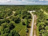  Winterville Cir - Photo 8