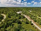  Winterville Cir - Photo 9