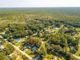  Magnolia Road - Photo 10