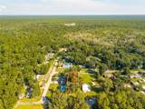  Magnolia Road - Photo 11