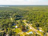  Magnolia Road - Photo 13