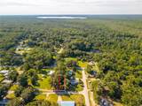  Magnolia Road - Photo 14