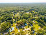 Magnolia Road - Photo 15