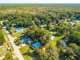  Magnolia Road - Photo 16