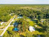  Magnolia Road - Photo 17