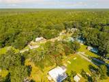  Magnolia Road - Photo 18