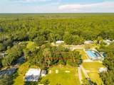  Magnolia Road - Photo 19