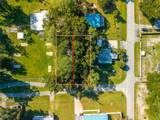 Magnolia Road - Photo 2