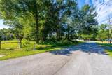  Magnolia Road - Photo 3