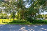 Magnolia Road - Photo 5