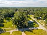  Magnolia Road - Photo 6