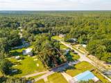  Magnolia Road - Photo 8