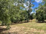 Calhoun Road - Photo 1