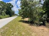  Calhoun Road - Photo 10