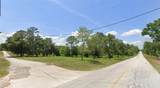  Calhoun Road - Photo 11