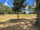  Calhoun Road - Photo 3