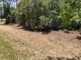 Calhoun Road - Photo 5
