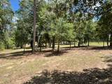  Calhoun Road - Photo 6