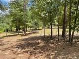  Calhoun Road - Photo 7