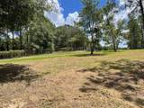  Calhoun Road - Photo 8