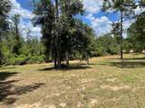  Calhoun Road - Photo 9