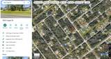 1350 Cogan Drive - Photo 1