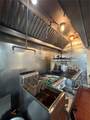 1718 Goldenrod Road - Photo 6