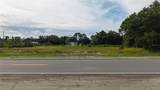 3114 Miller Avenue - Photo 10