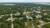 3114 Miller Avenue - Photo 11