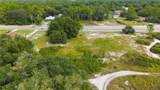 3114 Miller Avenue - Photo 4