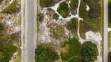 3114 Miller Avenue - Photo 7