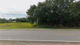 3114 Miller Avenue - Photo 9