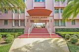 640 Park Avenue - Photo 1