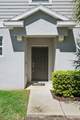 12432 Turtle Grass Drive - Photo 3