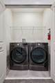 12432 Turtle Grass Drive - Photo 42