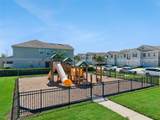 12432 Turtle Grass Drive - Photo 53