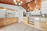 992 Sleeping Rock Court - Photo 10