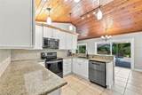 992 Sleeping Rock Court - Photo 11