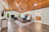 992 Sleeping Rock Court - Photo 12