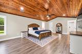992 Sleeping Rock Court - Photo 13
