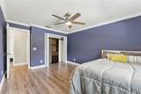 992 Sleeping Rock Court - Photo 24