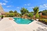 992 Sleeping Rock Court - Photo 33