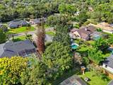 992 Sleeping Rock Court - Photo 41